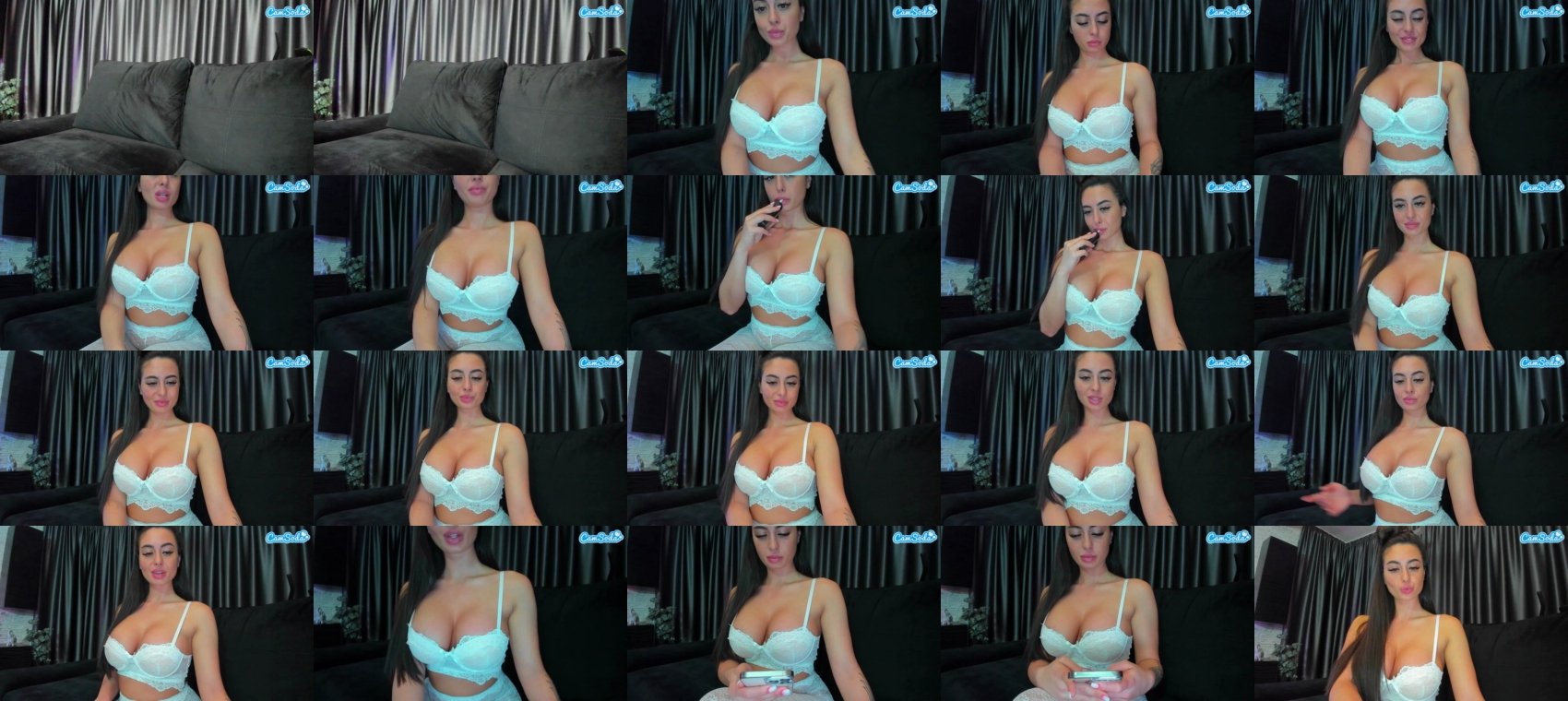 alicexalice CamSoda 02-04-2023